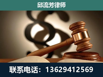 南昌-委托诉讼代理人
