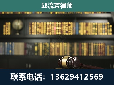 南昌-经济类案件