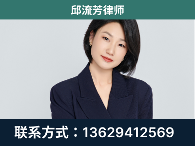 南昌-企业展示图